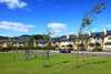 Дома для отпуска Ardmullen Walnut 3 Bed Holiday Home Кенмэр-1
