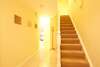 Дома для отпуска Ardmullen Walnut 3 Bed Holiday Home Кенмэр-2