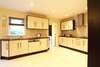 Дома для отпуска Ardmullen Walnut 3 Bed Holiday Home Кенмэр-3