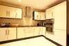 Дома для отпуска Ardmullen Walnut 3 Bed Holiday Home Кенмэр-4