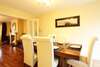 Дома для отпуска Ardmullen Walnut 3 Bed Holiday Home Кенмэр-5
