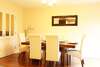 Дома для отпуска Ardmullen Walnut 3 Bed Holiday Home Кенмэр-6