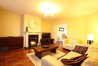 Дома для отпуска Ardmullen Walnut 3 Bed Holiday Home Кенмэр Таунхаус с 3 спальнями-40